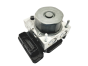 Abs Pump Fiat Panda 51965448 0265243906 Bosch 39242