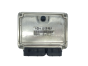 Controller 038906019EP 0281010701 Volkswagen Bosch 63284