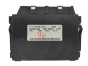 Gearbox Controller Mercedes A0305454632 5WP20005CZ Siemens
