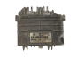 Controller 030906027AK 0261203930 VW Seat Bosch 3425