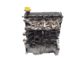 Diesel Engine K9KT766 K9K766 1.5 DCI Renault Clio 3 S17