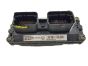 kb3492eby