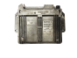 Controller 8200023519 7700113510 21656026-0 Renault Sagem 16515
