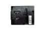 efs-db6220eby
