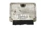 ca24-db14038eby