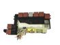 ca55-db13523eby