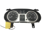 Speedometer/Instrument Cluster Renault Clio 2 8200261086 46078