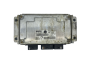 Controller 0261206606 9649426780 9643840780 PSA Bosch 63865