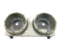 Speedometer/Instrument Cluster VW Polo 6N 6N0920804M 351232000 43803