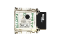 Controller 39119-2B340  9001090059KE Kia Bosch