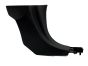 bpad19-jj1197eby