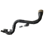 Air Hose New Renault Captur Clio IV 0.9 TCE  144605243R