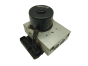 Abs Pump Audi A3 VW Golf MK4 1J0614217C 1J0907379H ATE 66976