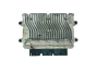 Engine Controller PSA Fiat 9666624380 Valeo 34135