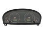 Speedometer/Instrument Cluster Ford Mondeo 3S7T-10849-JE 3S7T10849JE 43861