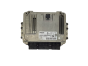 Controller PSA 0281013872 9664843780 9653958980 Bosch 19433