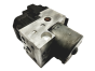 Abs Pump Opel Zafira Astra G 90581417 0265216651 36066