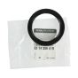 Seal Ring New Original 331425961R Renault
