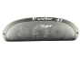 Speedometer/Instrument Cluster Fiat Punto 606219001 6062190030 41254