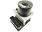 Abs Pump VW Audi Seat Skoda 1J0614417C 1C0907379D Ate 35401