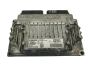Controller 8200775316 8200723117 Renault Siemens 68568