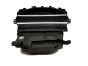 ca49-pk12962eby