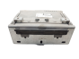 Cd Radio Player Ford Fiesta 8A6T-18C815-BR FDB200A AHU 1142