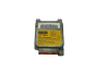 Controller 9635268880 550541500 PSA Autoliv 69125