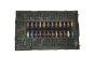 Fuse Box 500325434 IVECO