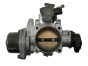 Air Throttle Body KIA Sorento E0TT0473
