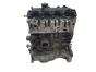 Diesel Engine K9KE629 K9K629 1.5 DCI Renault Captur 100018870R
