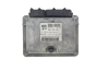 Controller 46551831 IAW49F.B9 61600.438.00 Fiat Magneti Marelli 53962