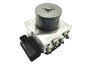 Abs Pump Mini Cooper 3451 6851839 01 TRW 39238