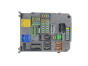 Controller BSI-Q03-01 9806687880 01 S180204003B PSA Continental 59083
