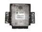 ca0-db2774eby
