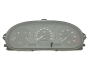 Speedometer/Instrument Cluster Renault Scenic 1 Megane 1 7700847782 28481