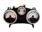 ca1-pk7045eby