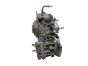 Oil Pump 500310923 7450479 2.5 D 2.8 DTI TDI Master 2 Ducato