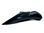 ef1-dh3067eby