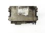 ca46-db15813eby