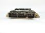 Controller 9661642180 9665100380 5WS40615C-T PSA Siemens 21828