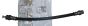 Brake Pipe New Original 4806.E3 4806E3 Citroen Peugeot