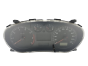 Speedometer/Instrument Cluster Seat Ibiza W06K0920801C 110008924026 55177