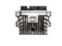 ca14-db9937eby