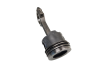Piston Connecting Rod 464 L K9KC400 K9K400 1.5 dCi Nissan NV200 Note