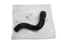 Radiator Tube Original Citroen Peugeot 1343EH 1343.EH