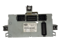 Controller Moduł BSI 51711429 501861080079 Magneti Marelli