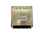 ad8-pk11867eby