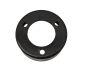 Water Pump Pulley 210516513R 2.0 DCi Renault Opel Nissan Fiat