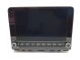 Car Radio Navi Kia Rio 4 96560-H8400FHV GEN5 WIDE YB